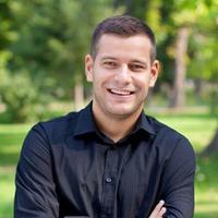 Отзыв от Карен - Visa DTV