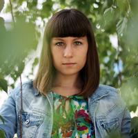 Отзыв от Дарья - виза ДТВ